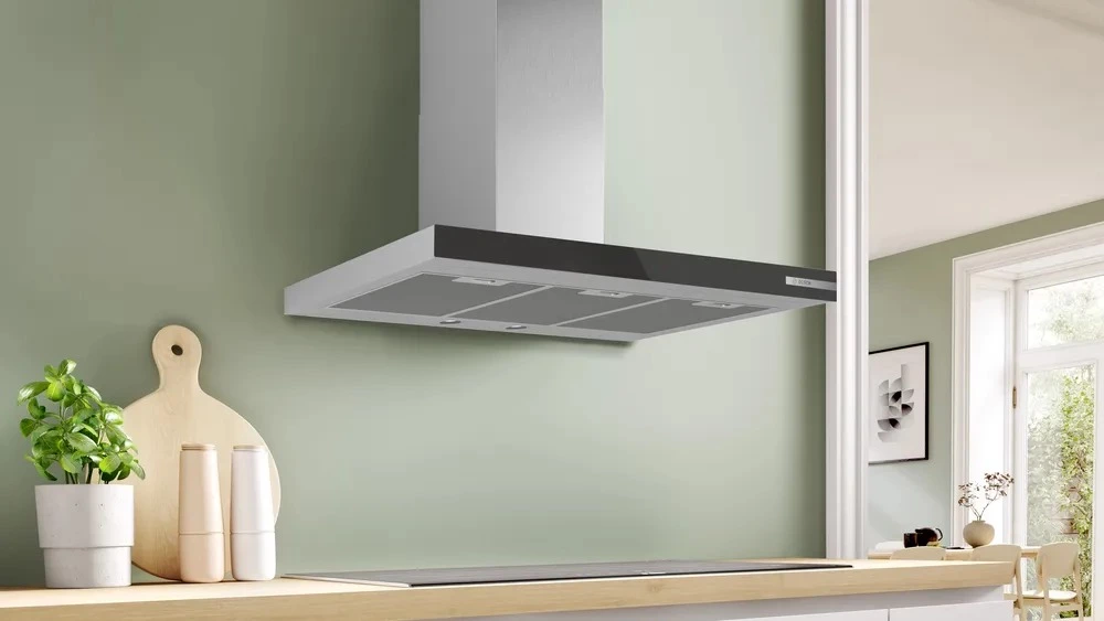 may-hut-mui-bosch-dwb67bk61t-1