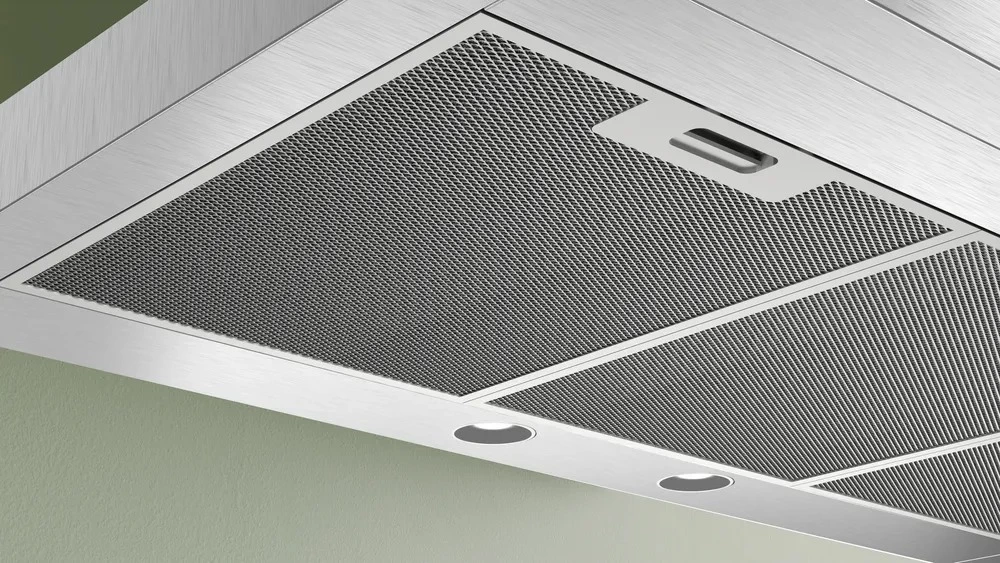 may-hut-mui-bosch-dwb67bk61t-3