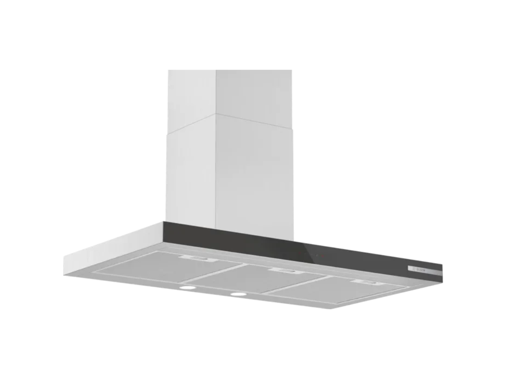 may-hut-mui-bosch-dwb97bk61t