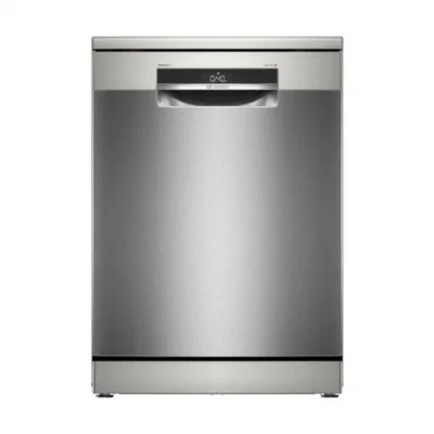 Máy rửa bát Bosch SMS6ECI11E serie 6 Nhập Khẩu Đức