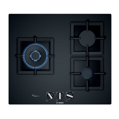 BẾP GAS BOSCH SERIE 6 PPC6A6B20 3 VÙNG NẤU