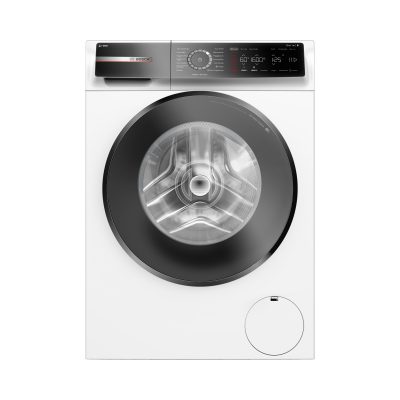 MÁY GIẶT BOSCH WGB256A40 HOME CONNECT