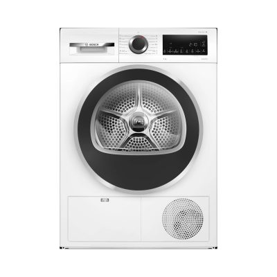 Máy sấy Bosch WPG24100MY Series 6 Dung Tích 9Kg sấy tụ hơi